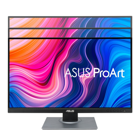 ASUS ProArt PA278QV kompiuterio monitorius