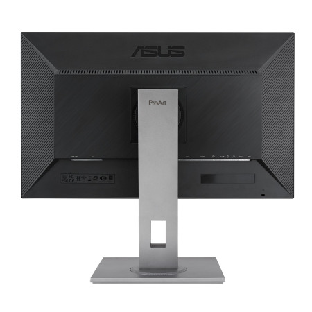 ASUS ProArt PA278QV kompiuterio monitorius