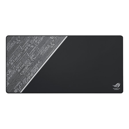 ASUS ROG Sheath BLK LTD žaidimo pelės padėkliukas