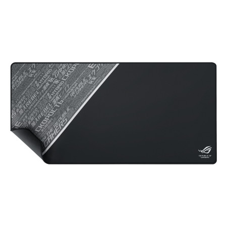 ASUS ROG Sheath BLK LTD žaidimo pelės padėkliukas