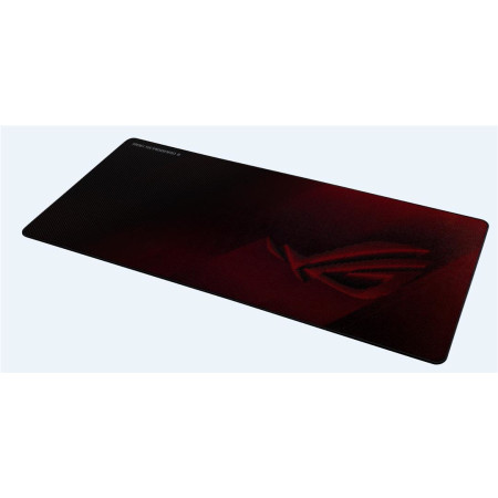ASUS ROG Strix Scabbard II žaidimo pelės padėkliukas