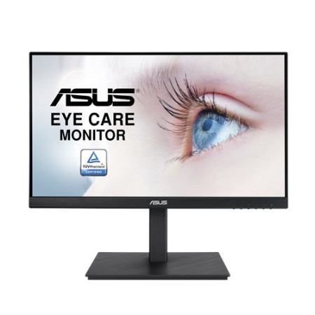 ASUS VA229QSB 21.5 colių kompiuterio monitorius 1920 x 1080 pikselių