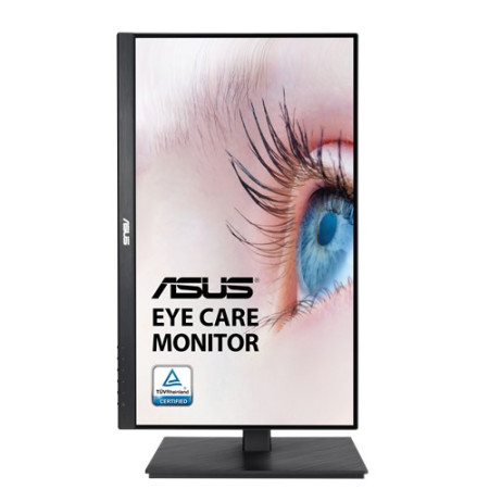 ASUS VA229QSB 21.5 colių kompiuterio monitorius 1920 x 1080 pikselių