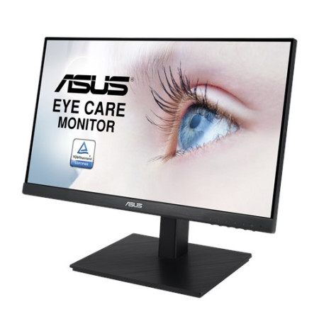 ASUS VA229QSB 21.5 colių kompiuterio monitorius 1920 x 1080 pikselių