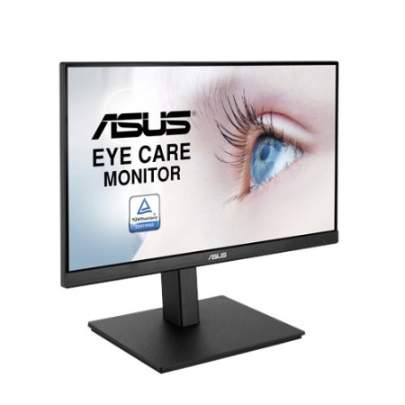 ASUS VA229QSB 21.5 colių kompiuterio monitorius 1920 x 1080 pikselių