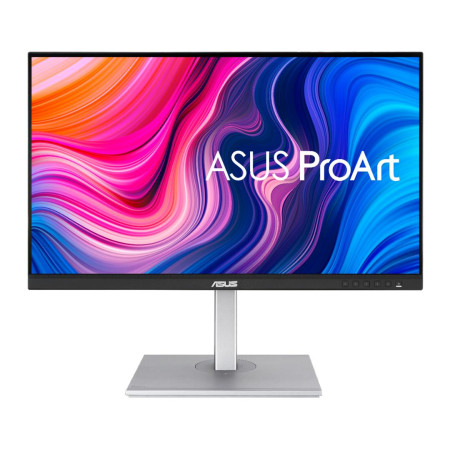 ASUS ProArt PA279CV 27 colių kompiuterio monitorius 3840 x 2160 pikselių