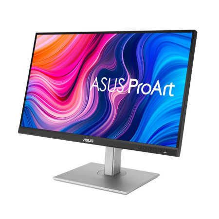 ASUS ProArt PA279CV 27 colių kompiuterio monitorius 3840 x 2160 pikselių