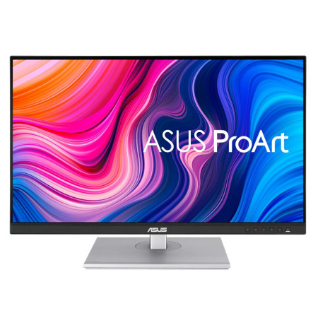 ASUS ProArt PA279CV 27 colių kompiuterio monitorius 3840 x 2160 pikselių