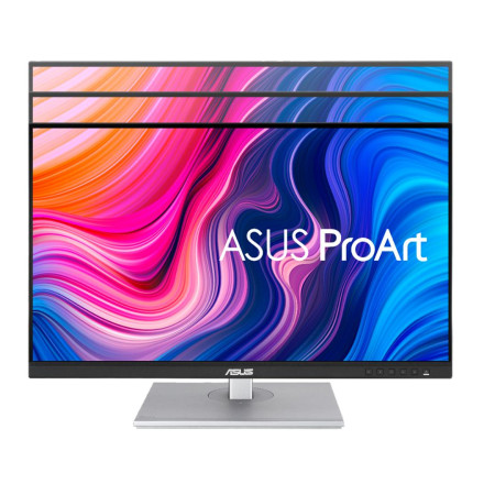 ASUS ProArt PA279CV 27 colių kompiuterio monitorius 3840 x 2160 pikselių