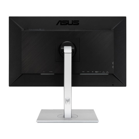 ASUS ProArt PA279CV 27 colių kompiuterio monitorius 3840 x 2160 pikselių