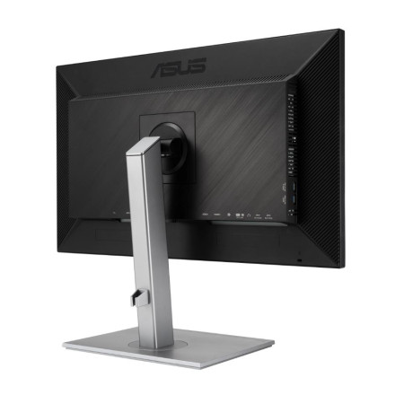 ASUS ProArt PA279CV 27 colių kompiuterio monitorius 3840 x 2160 pikselių