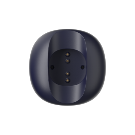 Oclean 2 in 1 pakrovėjas UMC03 Violetinis