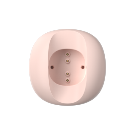 Oclean 2 in 1 pakrovėjas UMC03 Rožinis