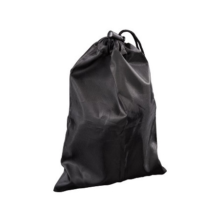 Hama kameros montavimo reikmuo