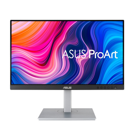 ASUS ProArt PA247CV 23.8 colių kompiuterio monitorius Full HD