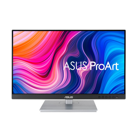 ASUS ProArt PA247CV 23.8 colių kompiuterio monitorius Full HD