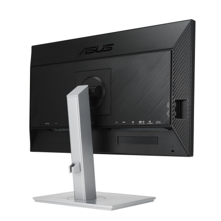ASUS ProArt PA247CV 23.8 colių kompiuterio monitorius Full HD