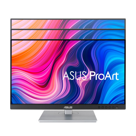 ASUS ProArt PA247CV 23.8 colių kompiuterio monitorius Full HD
