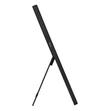 ASUS MB16ACV 39,6 cm (15.6") Full HD LED monitorius