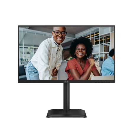 AOC 24E4U kompiuterio monitorius 60,5 cm (23.8") Full HD