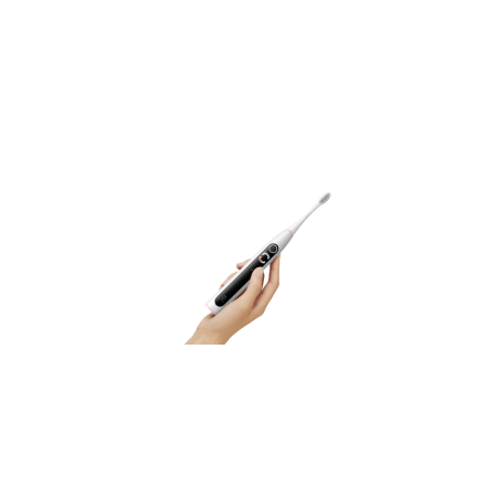 Oclean X Lite elektrinis dantų šepetėlis