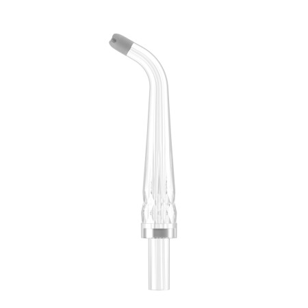 Oclean N20 standartinis antgalis A10 skaidriam