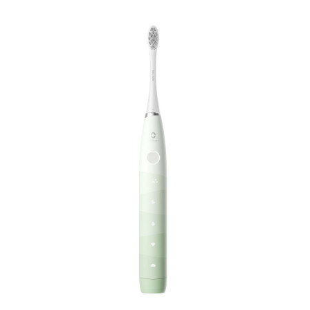 Oclean Electric Toothbrush Flow S Žalia
