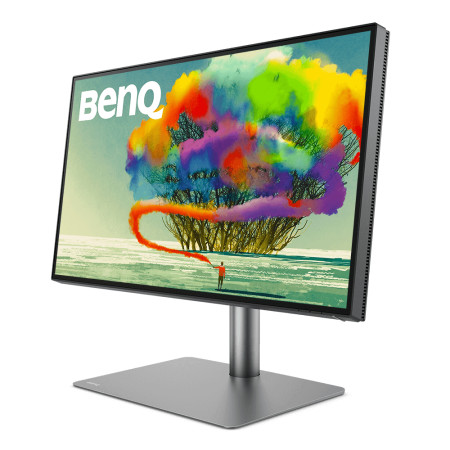 BenQ PD2725U kompiuterio monitorius 27 colių 4K