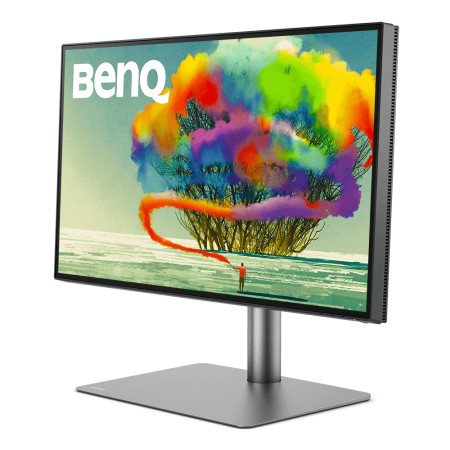 BenQ PD2725U kompiuterio monitorius 27 colių 4K