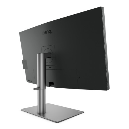 BenQ PD3225U kompiuterio monitorius 81,3 cm (32") 3840 x 2160 pikseliai
