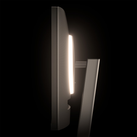 BenQ RD280U 28.2 colių kompiuterio monitorius