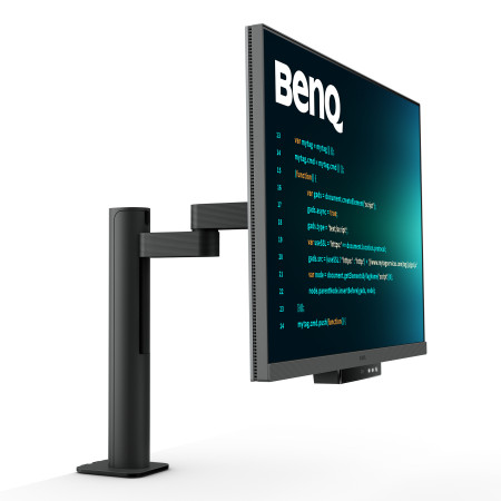 BenQ RD280UA 28.2 colių kompiuterio monitorius