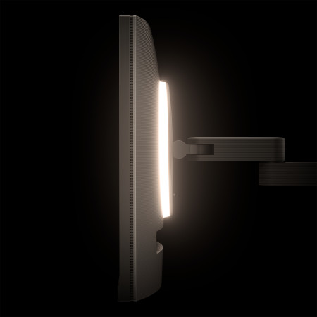 BenQ RD280UA 28.2 colių kompiuterio monitorius