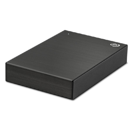 Seagate One Touch 1 TB išorinis kietasis diskas
