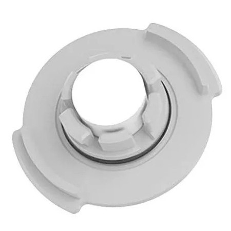 ROBOROCK Vandens filtras dulkių siurbliui-robotui