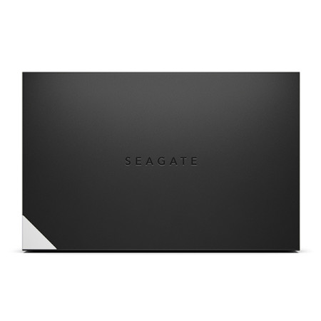 Seagate One Touch 4 TB išorinis kietasis diskas