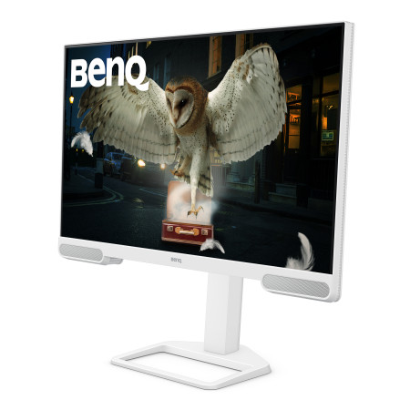 BenQ EW3290U kompiuterio monitorius 31.2" 4K Ultra HD