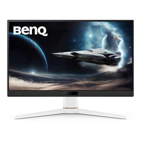 BenQ MOBIUZ EX251 kompiuterio monitorius 24.5" Full HD