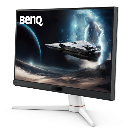 BenQ MOBIUZ EX251 kompiuterio monitorius 24.5" Full HD