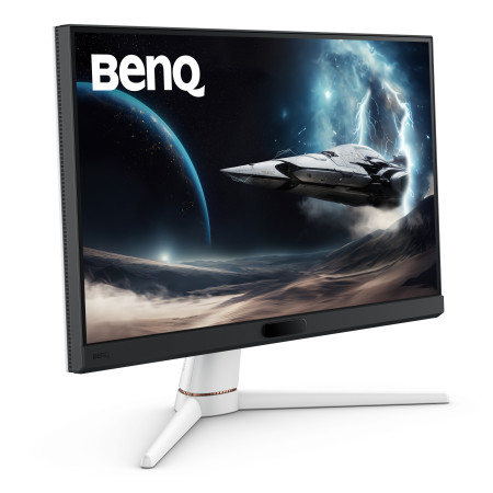 BenQ MOBIUZ EX251 kompiuterio monitorius 24.5" Full HD