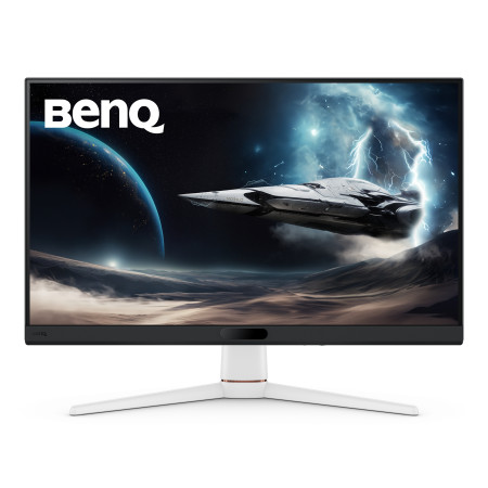 BenQ MOBIUZ EX271 kompiuterio monitorius 27"