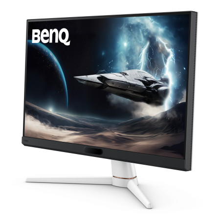 BenQ MOBIUZ EX271 kompiuterio monitorius 27"