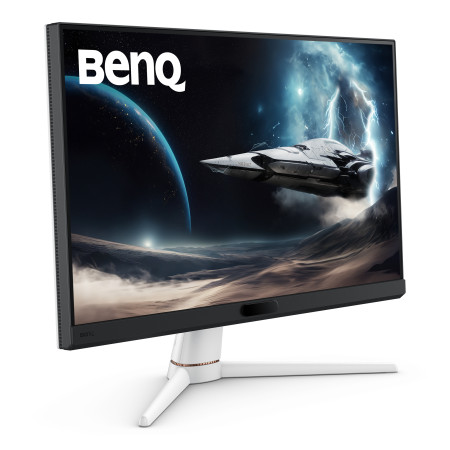 BenQ MOBIUZ EX271 kompiuterio monitorius 27"