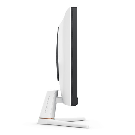 BenQ MOBIUZ EX271 kompiuterio monitorius 27"