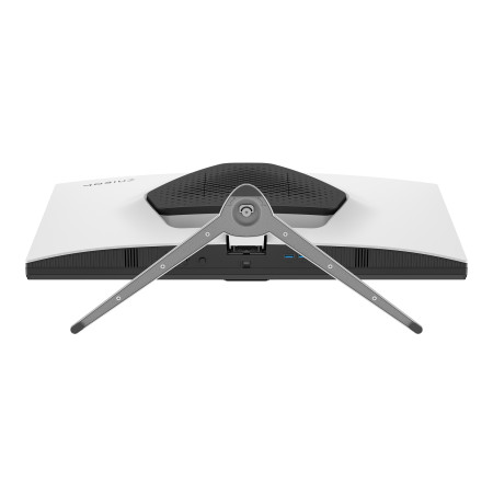 BenQ MOBIUZ EX271 kompiuterio monitorius 27"