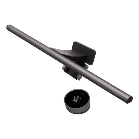 BenQ ScreenBar Halo 2 monitoriaus žibintas