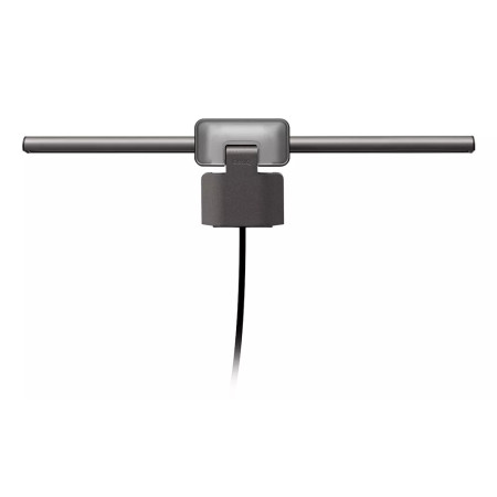 BenQ ScreenBar Halo 2 monitoriaus žibintas