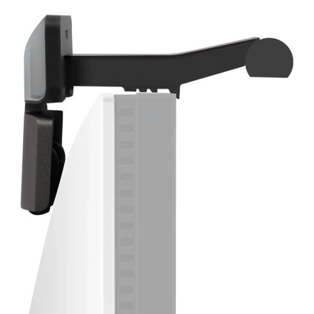 BenQ ScreenBar Halo 2 monitoriaus žibintas