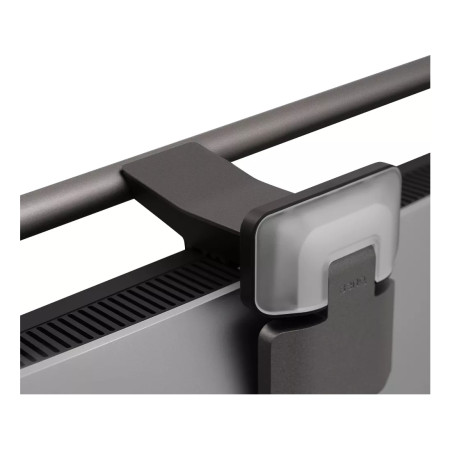 BenQ ScreenBar Halo 2 monitoriaus žibintas