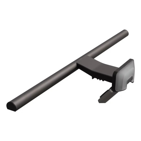 BenQ ScreenBar Halo 2 monitoriaus žibintas